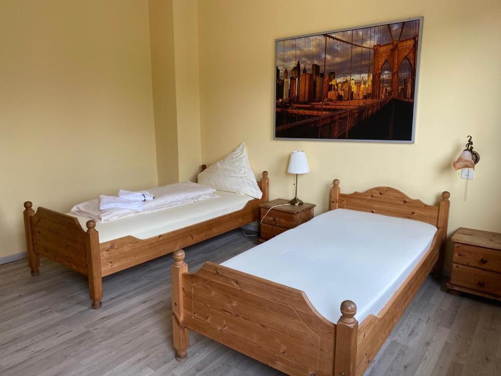 Taverna Hotel Roemerkrug Hanower Zewnętrze zdjęcie